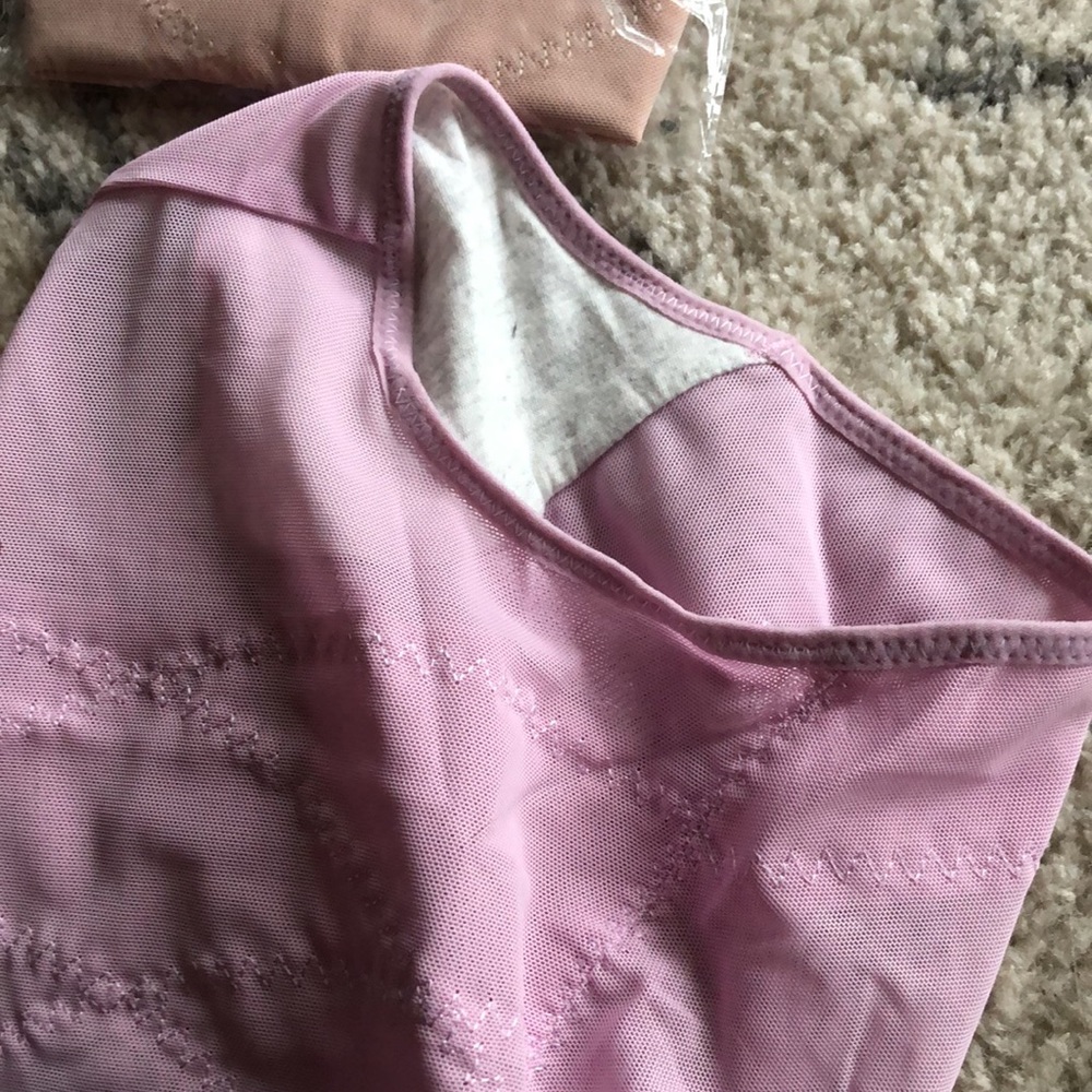 Beautiful Shapewear - Picture 4 of 4